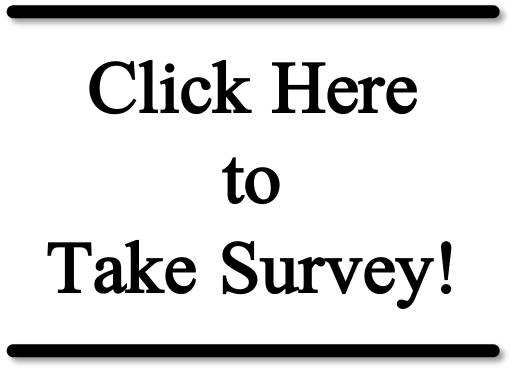 Click here to begin survey